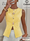 Blusa 10143-E103