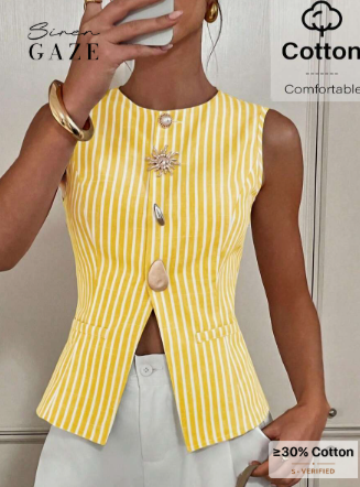 Blusa 10143-E103