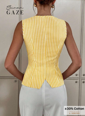 Blusa 10143-E103