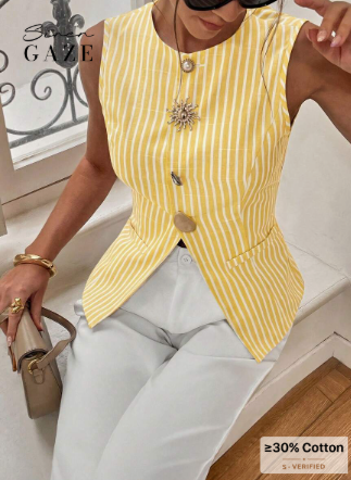 Blusa 10143-E103