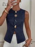 Blusa 47414-E54