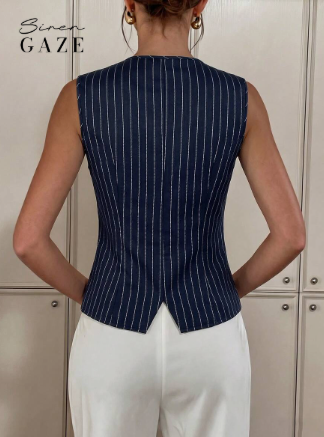 Blusa 47414-E54
