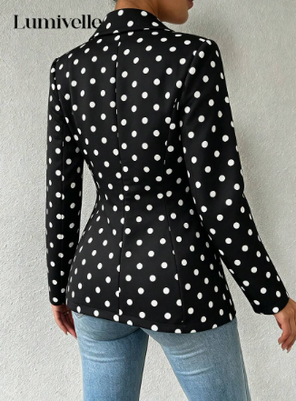 Blazer 58209-E160