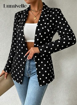 Blazer 58209-E160
