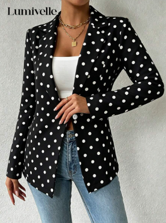 Blazer 58209-E160