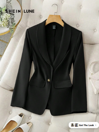 Blazers 44575-E194