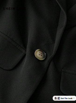 Blazers 44575-E194