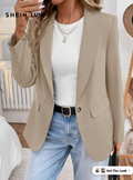 Blazer 71969-E179