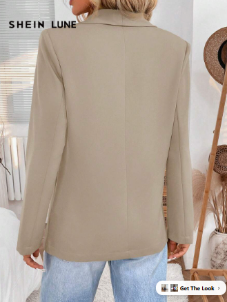 Blazer 71969-E179