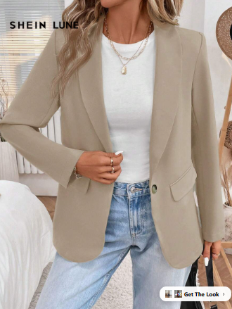 Blazer 71969-E179