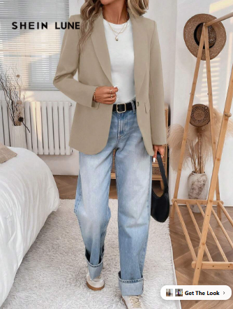 Blazer 71969-E179