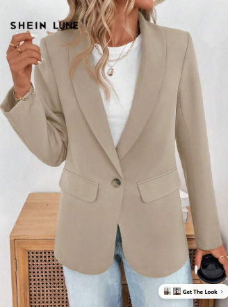 Blazer 71969-E179
