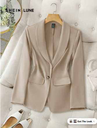 Blazer 71969-E179