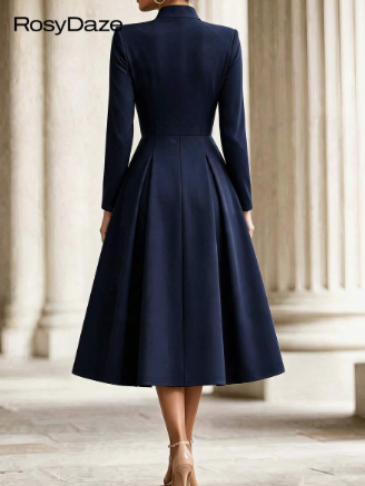 Vestido 43299-E181