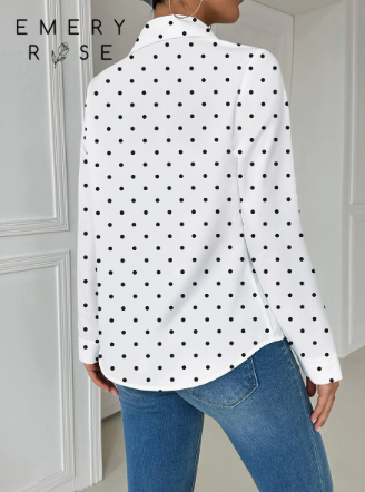 Blusa 81312