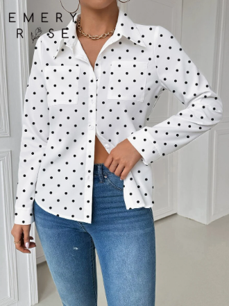 Blusa 81312