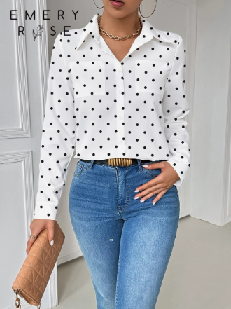 Blusa 81312