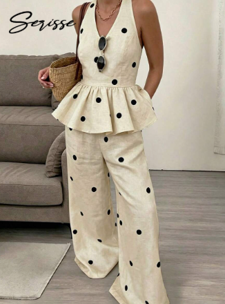 Conjunto 45413-E152