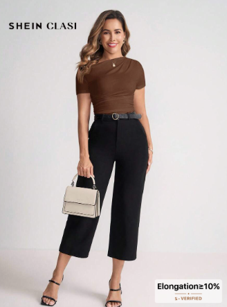 Blusa Set de 3 unidades 12550-E23