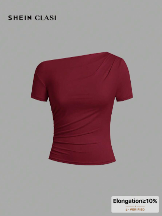Blusa Set de 3 unidades 12550-E23