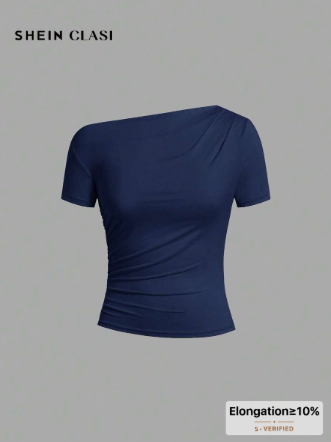 Blusa Set de 3 unidades 12550-E23