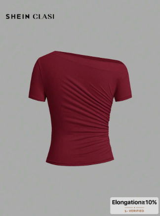 Blusa Set de 3 unidades 12550-E23