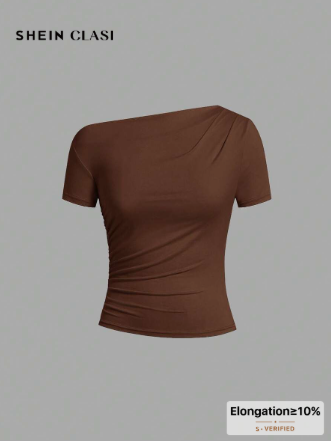 Blusa Set de 3 unidades 12550-E23