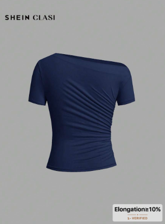 Blusa Set de 3 unidades 12550-E23