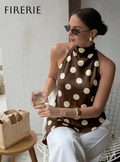 Blusa 10042-E27