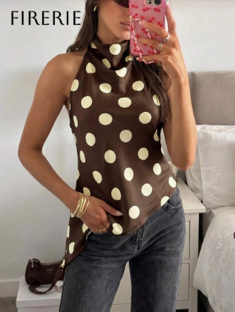 Blusa 10042-E27