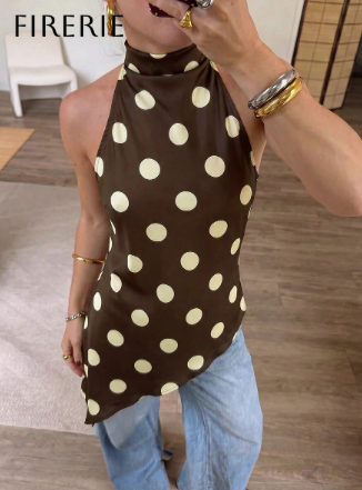 Blusa 10042-E27