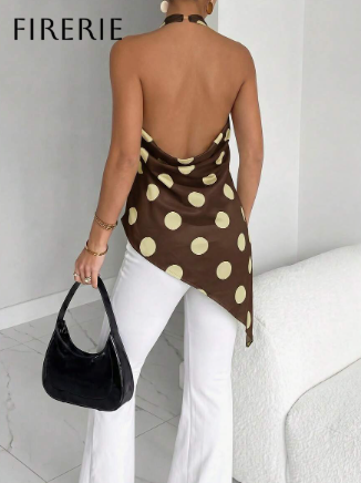 Blusa 10042-E27
