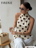 Blusa 32146-E30