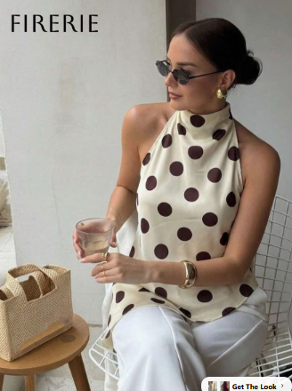 Blusa 32146-E30