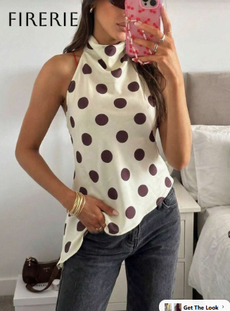 Blusa 32146-E30