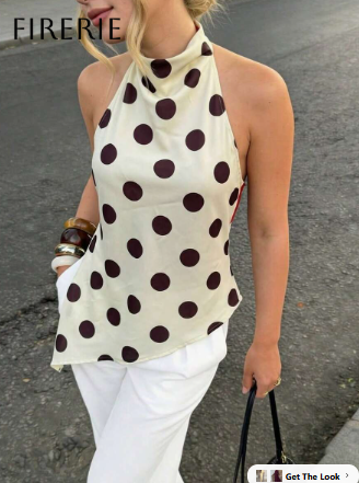 Blusa 32146-E30