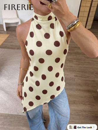 Blusa 32146-E30