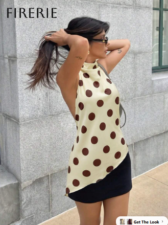 Blusa 32146-E30