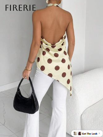 Blusa 32146-E30