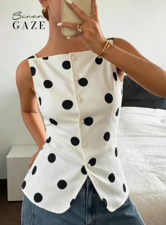 Blusa 76393-E31