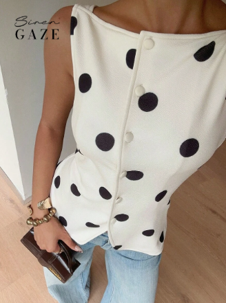 Blusa 76393-E31