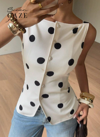 Blusa 76393-E31