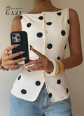 Blusa 76393-E31