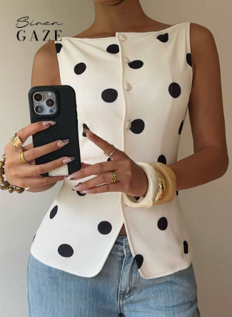 Blusa 76393-E31