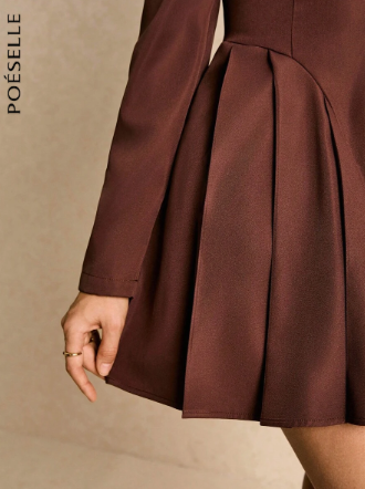 Vestido 54544-E36