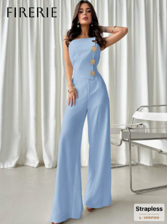 Braga 909297-E70