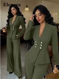 Conjunto 34486-E56