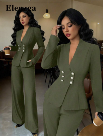 Conjunto 34486-E56