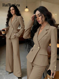 Conjunto 11804-E192