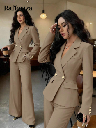 Conjunto 11804-E192